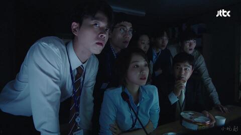 吃瓜看戏第四集后续视频,剧情反转，悬念迭起，精彩继续