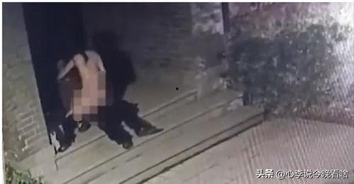 本溪吃瓜事件视频,一场引发热议的网络风波
