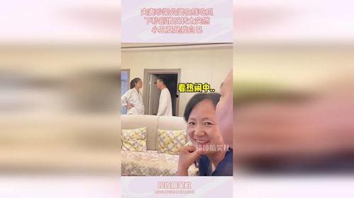 吵架夫妻吃瓜视频大全播放,吃瓜群众围观视频大盘点
