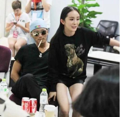 全家带凳子吃瓜真千金爆料视频,视频爆料背后的真相