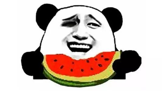 吃瓜群众握爪碰拳视频,揭秘网络热梗背后的趣味与情感