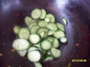 吃西湖瓜的视频大全集,视频大全集带你领略夏日美味风情