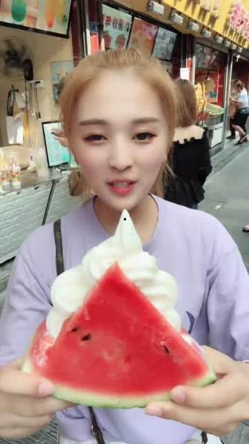 小网红吃瓜视频最新版,揭秘娱乐圈最新热点事件