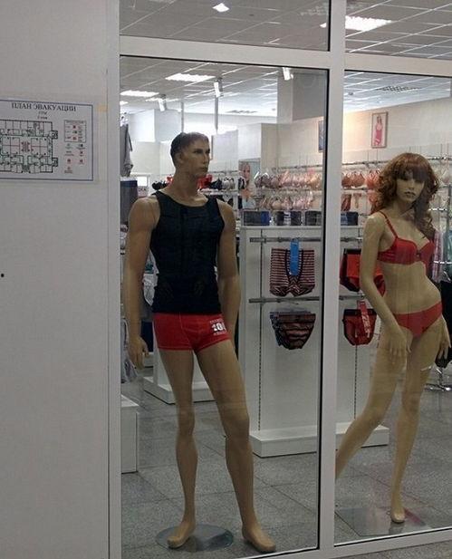 假人模特带你吃瓜视频,假人模特带你一探“吃瓜”界的趣味与奥秘