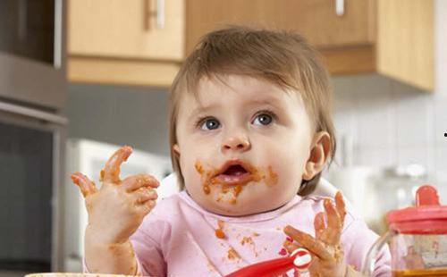 全国吃瓜婴儿事件视频,吃瓜婴儿事件视频引发热议