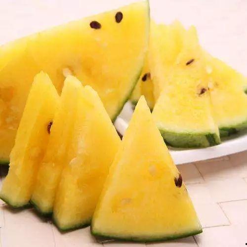 臭瓜蛋怎么吃最好吃视频,视频教你最佳食用方法