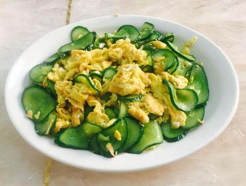 臭瓜蛋怎么吃最好吃视频,视频教你最佳食用方法