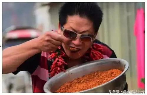 李大师的吃瓜视频,揭秘娱乐圈幕后真相