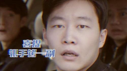 吃瓜爆料恋情视频大全最新,最新吃瓜爆料恋情视频大盘点