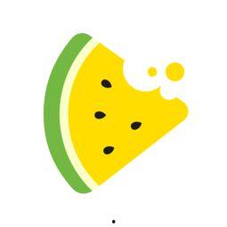 吃瓜手账怎么做视频教程,制作吃瓜手账视频教程的实用指南