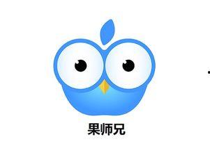 吃瓜手账怎么做视频教程,制作吃瓜手账视频教程的实用指南