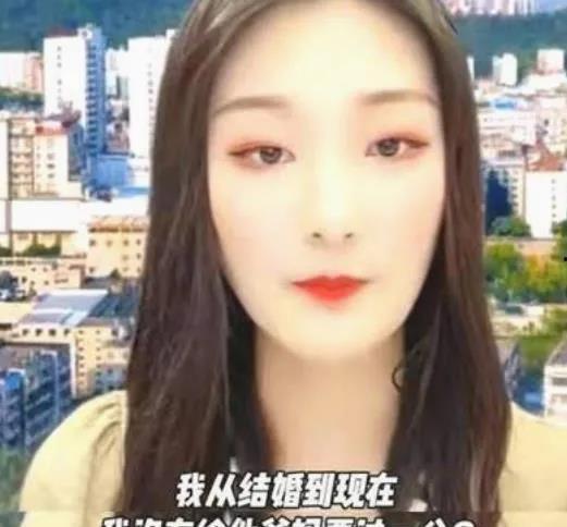 婉儿户外直播吃瓜视频下载,精彩瞬间尽收眼底