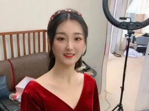 婉儿户外直播吃瓜视频下载,精彩瞬间尽收眼底