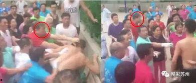 吃瓜篮球场跳舞视频,燃情演绎篮球场上的青春风采