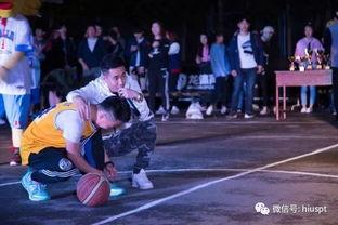 吃瓜篮球场跳舞视频,燃情演绎篮球场上的青春风采