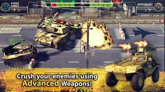 格斗前线吃瓜视频,吃瓜视频揭秘幕后风云