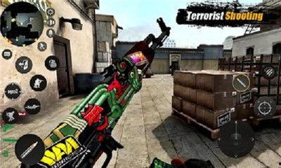 格斗前线吃瓜视频,吃瓜视频揭秘幕后风云