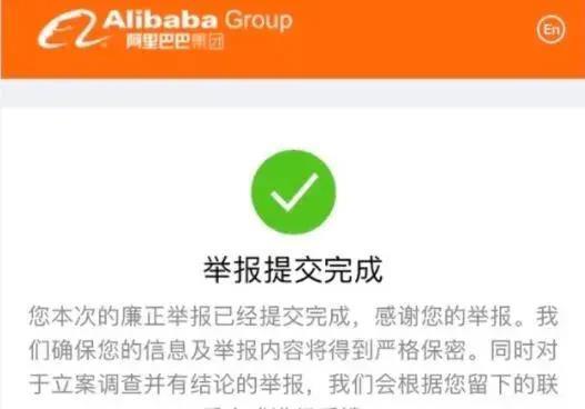 传播吃瓜视频怎么不违法,合法制作与传播吃瓜视频的秘诀解析