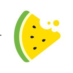 吃瓜的视频开头,一窥娱乐圈幕后风云