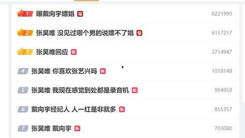 吃瓜视频爆料网视频,网爆热门事件幕后真相