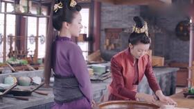 吃瓜瑶瑶视频,短视频背后的故事与魅力