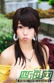 吃瓜瑶瑶视频,短视频背后的故事与魅力