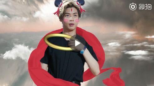 吃瓜瑶瑶视频,短视频背后的故事与魅力