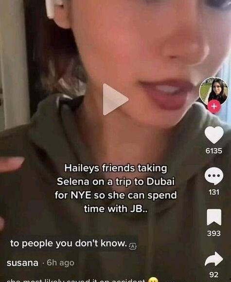 日本网民吃瓜事件视频,吃瓜事件视频引发全民围观