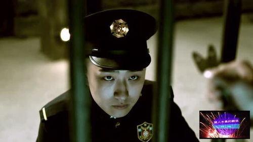 吃瓜真实电视剧视频播放,揭秘热门电视剧幕后真相