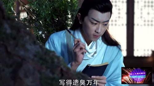 吃瓜真实电视剧视频播放,揭秘热门电视剧幕后真相