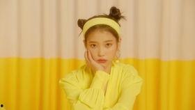 崔智恩吃瓜视频,揭秘娱乐圈幕后真相