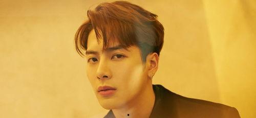 张璨快手羊行视频吃瓜,揭秘网红吃瓜背后的故事