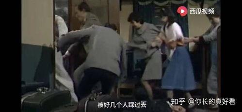 孙俪吃瓜视频完整版,揭秘娱乐圈幕后故事