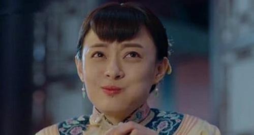 孙俪吃瓜视频完整版,揭秘娱乐圈幕后故事