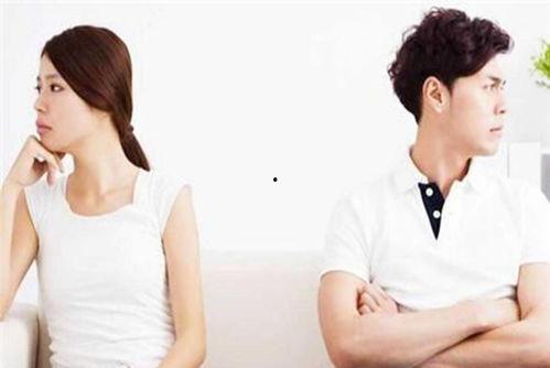 夫妻吵架让人吃瓜视频,网友纷纷化身吃瓜群众