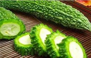 全家摆烂吃瓜视频,吃瓜视频成欢乐源泉