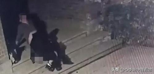 吃瓜老伯完整版视频,一场引人入胜的吃瓜盛宴