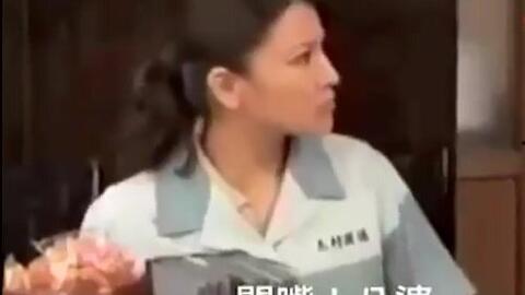 韩林府吃瓜视频完整版观看,揭秘娱乐圈幕后真相