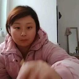 网红吃瓜胖子视频,揭秘娱乐圈幕后真相