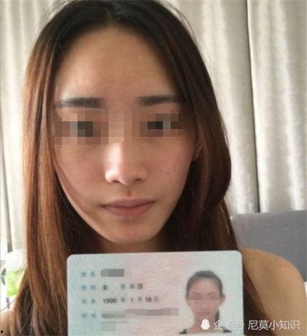 校园学姐吃瓜事件视频在线观看,视频揭秘惊人真相