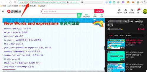 吃瓜爆料素材视频下载网站,一键下载，畅享娱乐盛宴