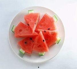 大瓜西西吃小吃视频,一场味蕾的盛宴之旅