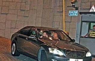 孙杨开豪车吃瓜视频,奢华生活引热议