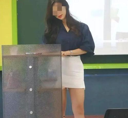 老师出轨学生事件吃瓜视频,老师出轨学生事件，真相曝光引热议