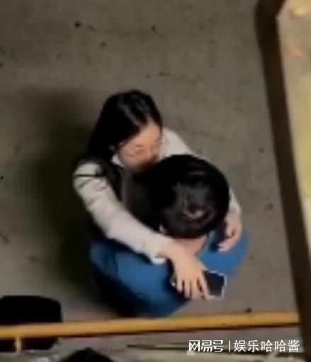 老师出轨学生事件吃瓜视频,老师出轨学生事件，真相曝光引热议