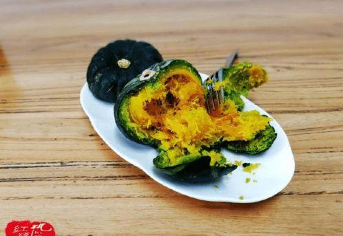 石首瓜怎么吃最好吃呢视频,视频揭秘最佳食用方法