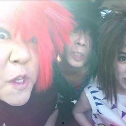 吃瓜三人组搞笑视频,笑料横飞，欢乐无限搞笑视频大盘点