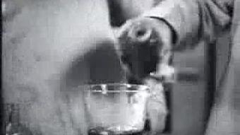 吃瓜三人组搞笑视频,笑料横飞，欢乐无限搞笑视频大盘点