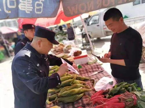 金凤区吃瓜群众事件视频,一场网络舆论的风暴与反思