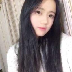 女神马来西亚吃瓜视频,揭秘明星幕后趣事